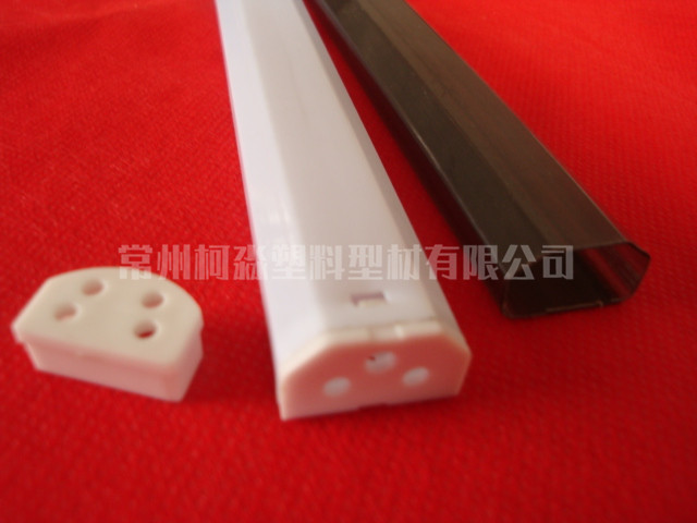 led三防灯